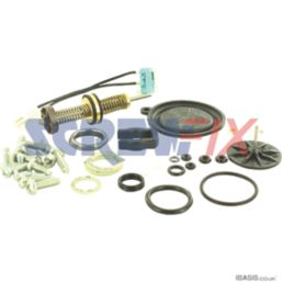 Vaillant 140352 Repair Kit