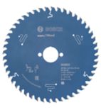 DT4353-QZ | DeWALT de Carburo Madera, 80 dient 250 mm 1 | RS