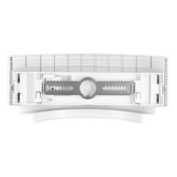 TCP  3-Tier Wall Light White