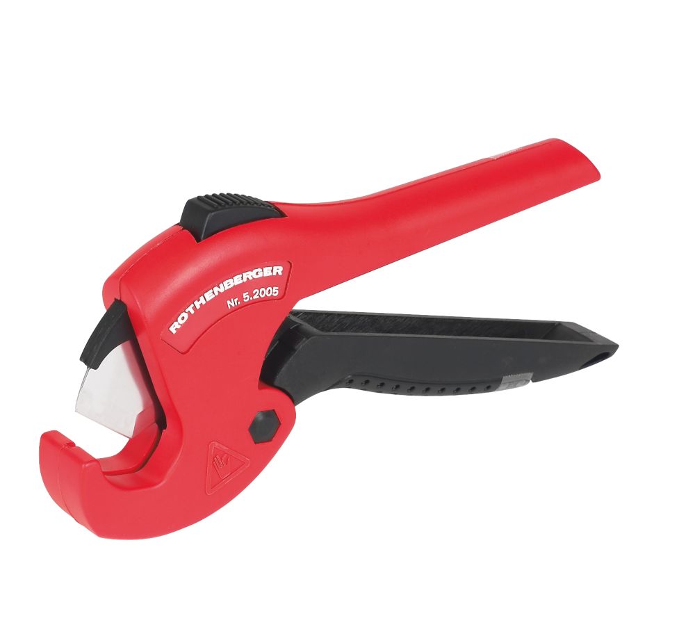 22mm pipe cutter deals screwfix