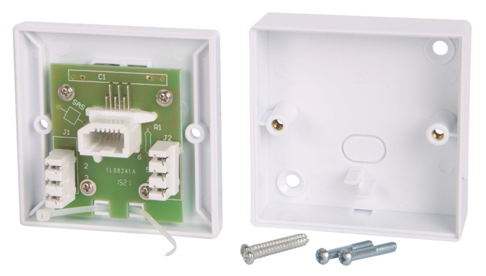 Socket extension store bar screwfix