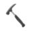 Stanley Steelmaster Brick Hammer 18oz (0.5kg)