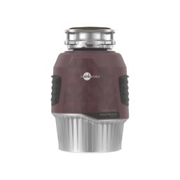 InSinkErator Evolution Plus 1000 EC Food Waste Disposer