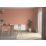 Dulux EasyCare Washable & Tough 2.5Ltr Copper Blush Matt Emulsion  Paint