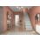 Dulux EasyCare Washable & Tough 2.5Ltr Copper Blush Matt Emulsion  Paint