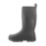 Muck Boots  Size 7  Olive Non Safety Wellies