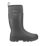 Muck Boots  Size 7  Olive Non Safety Wellies