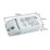 Varilight  12V Constant Voltage Dimmable Transformer & LED Driver 12VA
