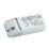 Varilight  12V Constant Voltage Dimmable Transformer & LED Driver 12VA