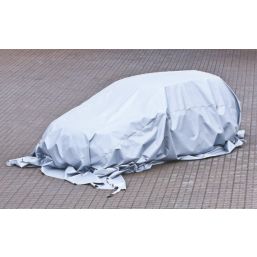Firechief LithShield Tough EV Fire Blanket 8m x 6m