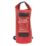 Firechief LithShield Tough EV Fire Blanket 8m x 6m