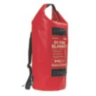 Firechief LithShield Tough EV Fire Blanket 8m x 6m