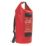 Firechief LithShield Tough EV Fire Blanket 8m x 6m