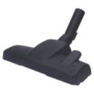 Numatic 912358 Henry Hetty Combination Tool