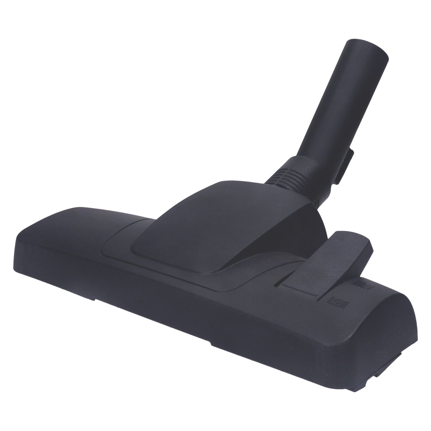 Numatic 912358 Henry Hetty Combination Tool (491ET)