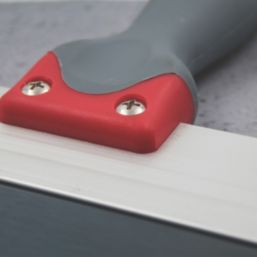 Faithfull  Taping & Jointing Knife 12" (300mm)