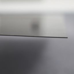 Faithfull  Taping & Jointing Knife 12" (300mm)