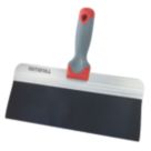 Faithfull  Taping & Jointing Knife 12" (300mm)