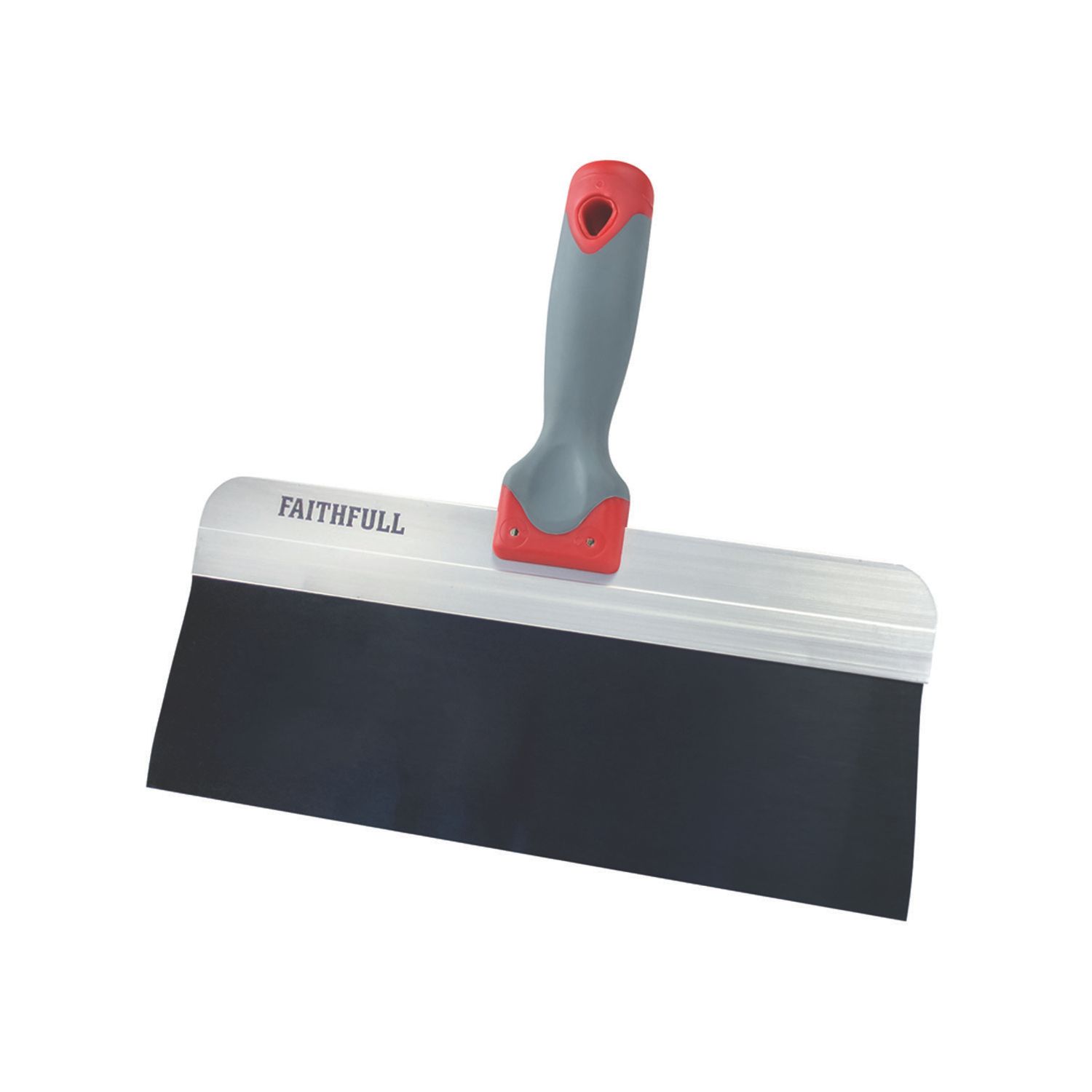 Faithfull Taping & Jointing Knife 12" (300mm) (491HL)