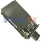 Viessmann 7869893 Main PCB VBC115-A10.008