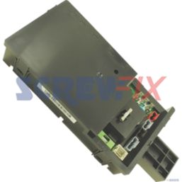 Viessmann 7869893 Main PCB VBC115-A10.008