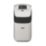 BWT Perla Silk Water Softener 10Ltr