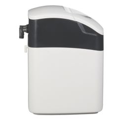BWT Perla Silk Water Softener 10Ltr