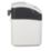 BWT Perla Silk Water Softener 10Ltr