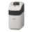 BWT Perla Silk Water Softener 10Ltr