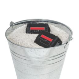Firechief Passive Fire Suppression Granules 12kg