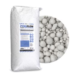 Firechief Passive Fire Suppression Granules 12kg