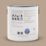 LickPro 2.5Ltr Beige 02 Satin Water-Based Trim Paint