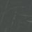 Wilsonart Matt Black & Gold Marble Effect Laminate Upstand 3000mm x 100mm x 20mm