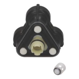 Karcher KAR 90019990  Cylinder Head