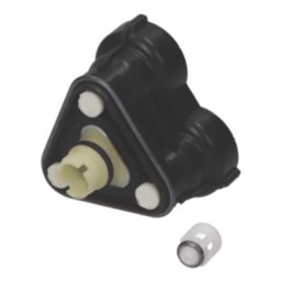 Karcher KAR 90019990  Cylinder Head