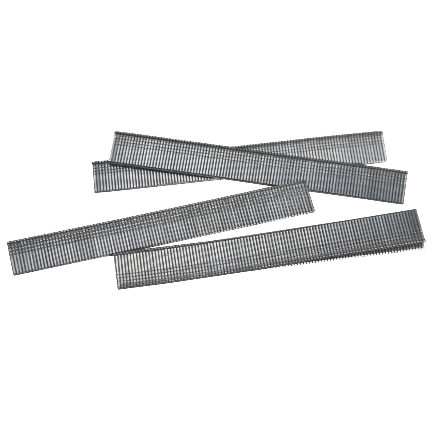 Senco Galvanised Brad Nails 18ga x 15mm 5000 Pack (491PF)