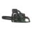 Webb WEPCS16 40cm 45.2cc Petrol Chainsaw