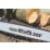 Webb WEPCS16 40cm 45.2cc Petrol Chainsaw