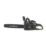 Webb WEPCS16 40cm 45.2cc Petrol Chainsaw