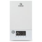 Strom Elite Single-Phase Electric System Boiler