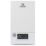 Strom Elite Single-Phase Electric System Boiler