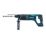 Refurb Makita DHR241Z 3.3kg 18V Li-Ion   Cordless SDS Plus Drill - Bare