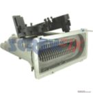 Ideal Heating 175615 Heat Engine Kit  (2Parts)