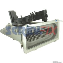 Ideal Heating 175615 Heat Engine Kit  (2Parts)