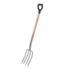 Magnusson  Fork 195mm