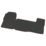 Unique Products Ford Transit Manual 2020 on Rubber Automotive Mat