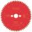 Freud F03FS09820 Aluminium/Plastic Circular Saw Blade 210mm x 30mm 54T