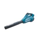 Makita  DUB362Z Twin 18V Li-Ion LXT Brushless Cordless Blower - Bare