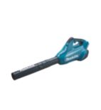 Screwfix makita blower outlet
