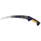 Irwin Jack  7tpi Curved Pruning Saw 13" (330mm)